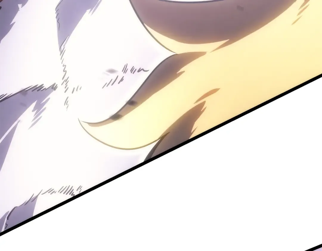 第157话 饥饿的君王 第262页