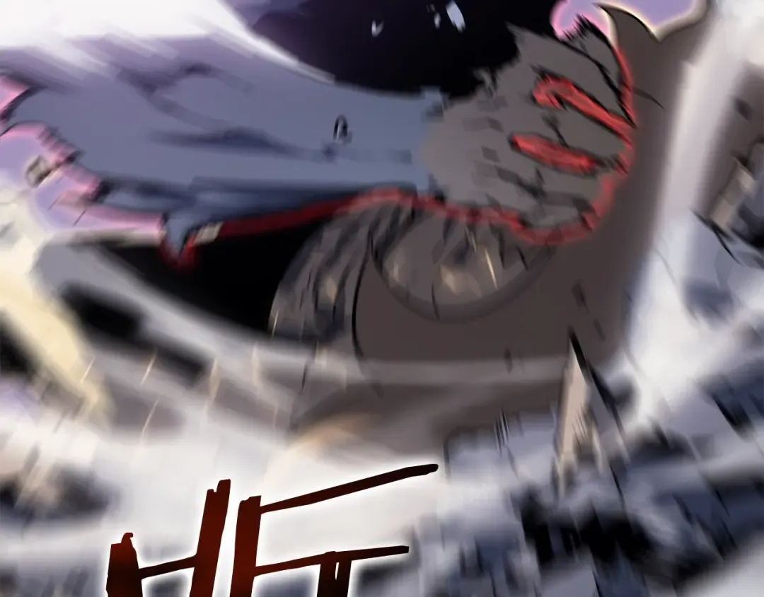 第157话 饥饿的君王 第271页