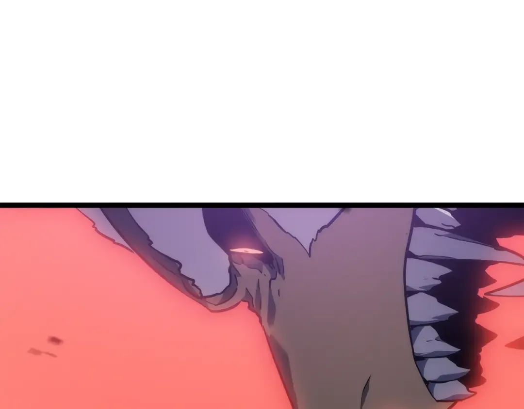 第157话 饥饿的君王 第274页