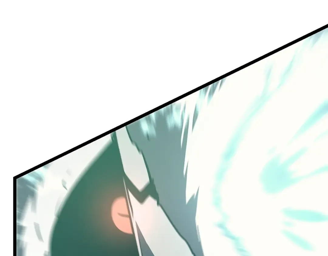 第157话 饥饿的君王 第277页