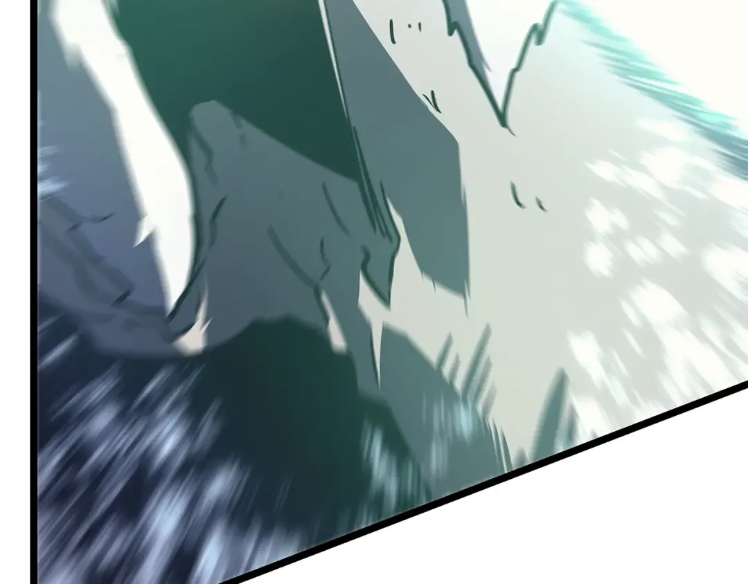 第157话 饥饿的君王 第278页
