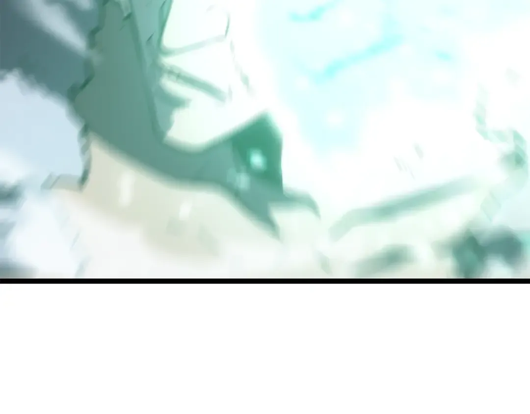 第157话 饥饿的君王 第284页