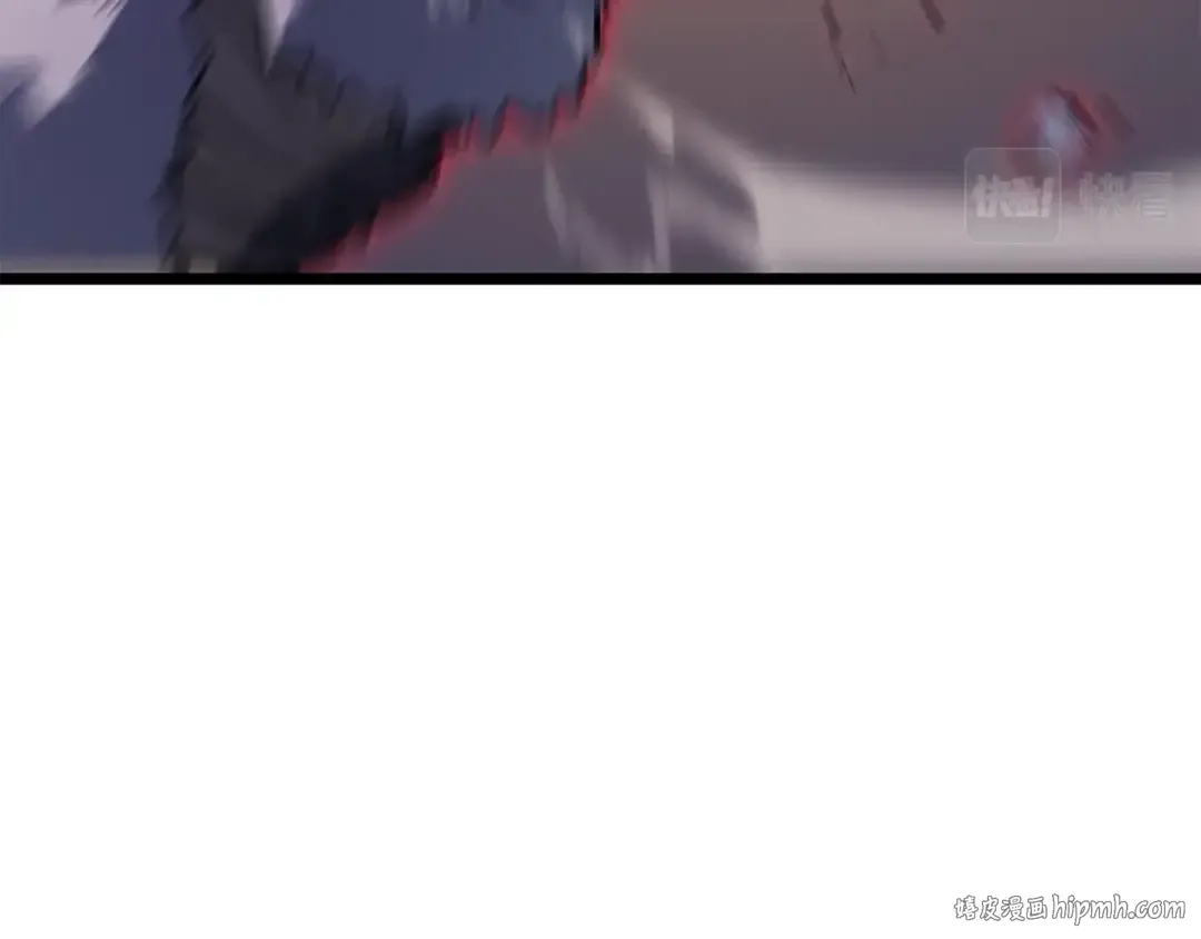 第157话 饥饿的君王 第200页