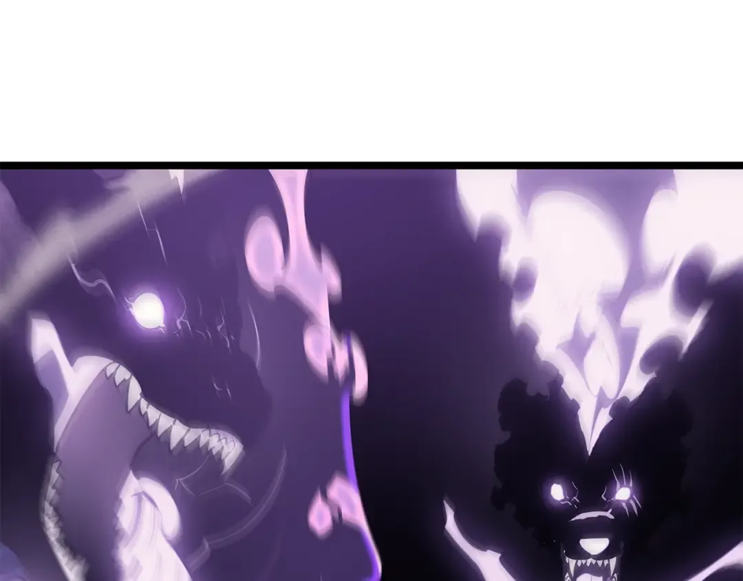 第158话 四位君王 第141页