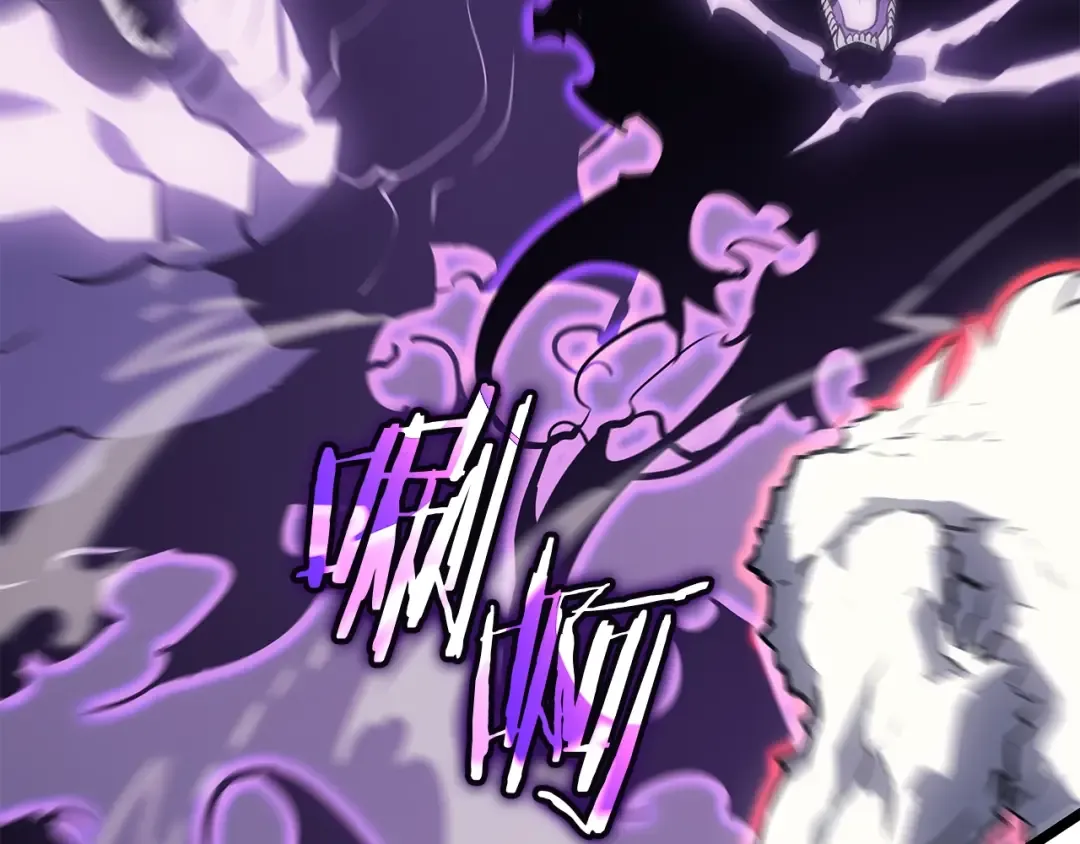 第158话 四位君王 第142页