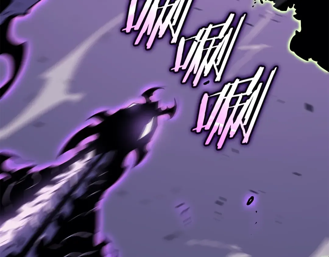 第158话 四位君王 第145页