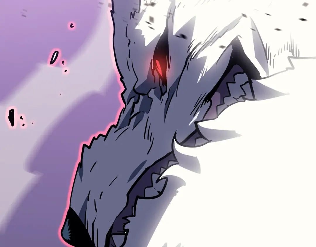 第158话 四位君王 第148页