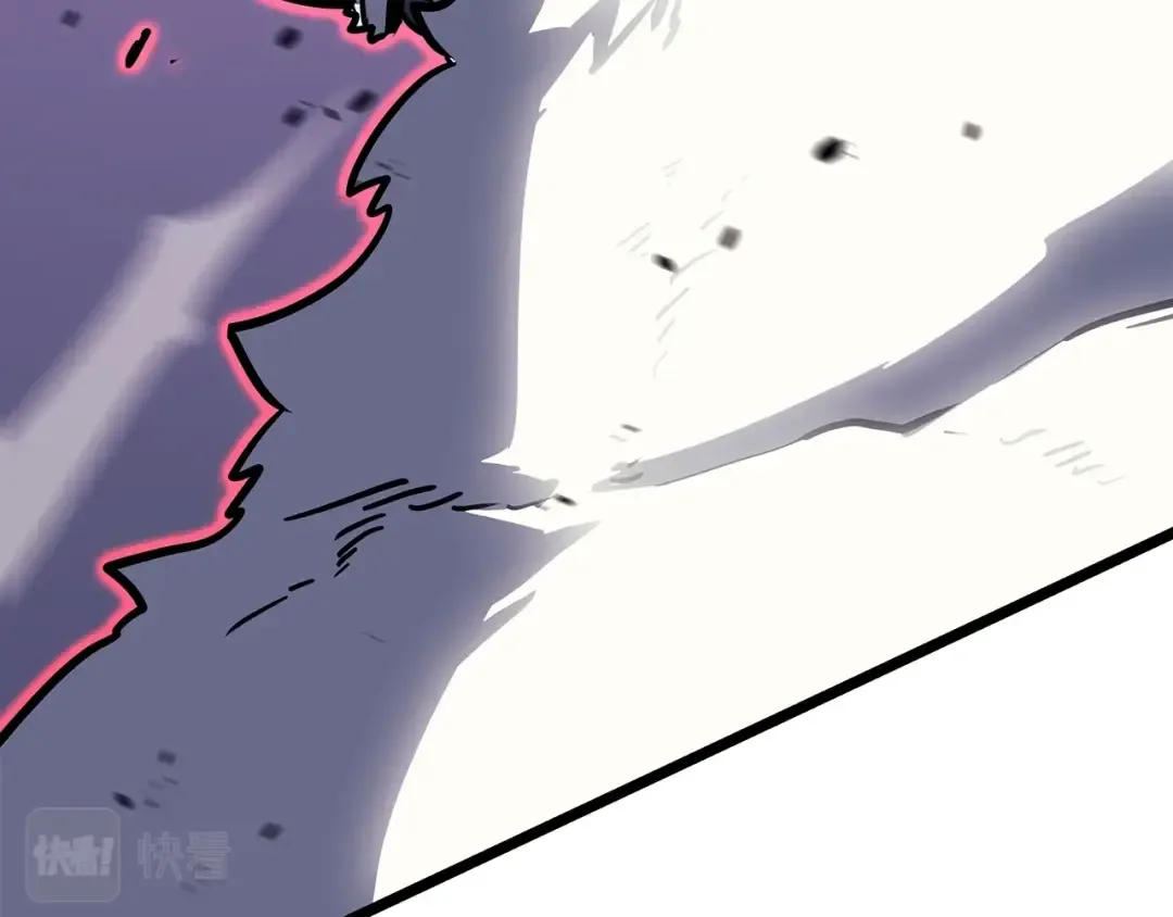 第158话 四位君王 第149页