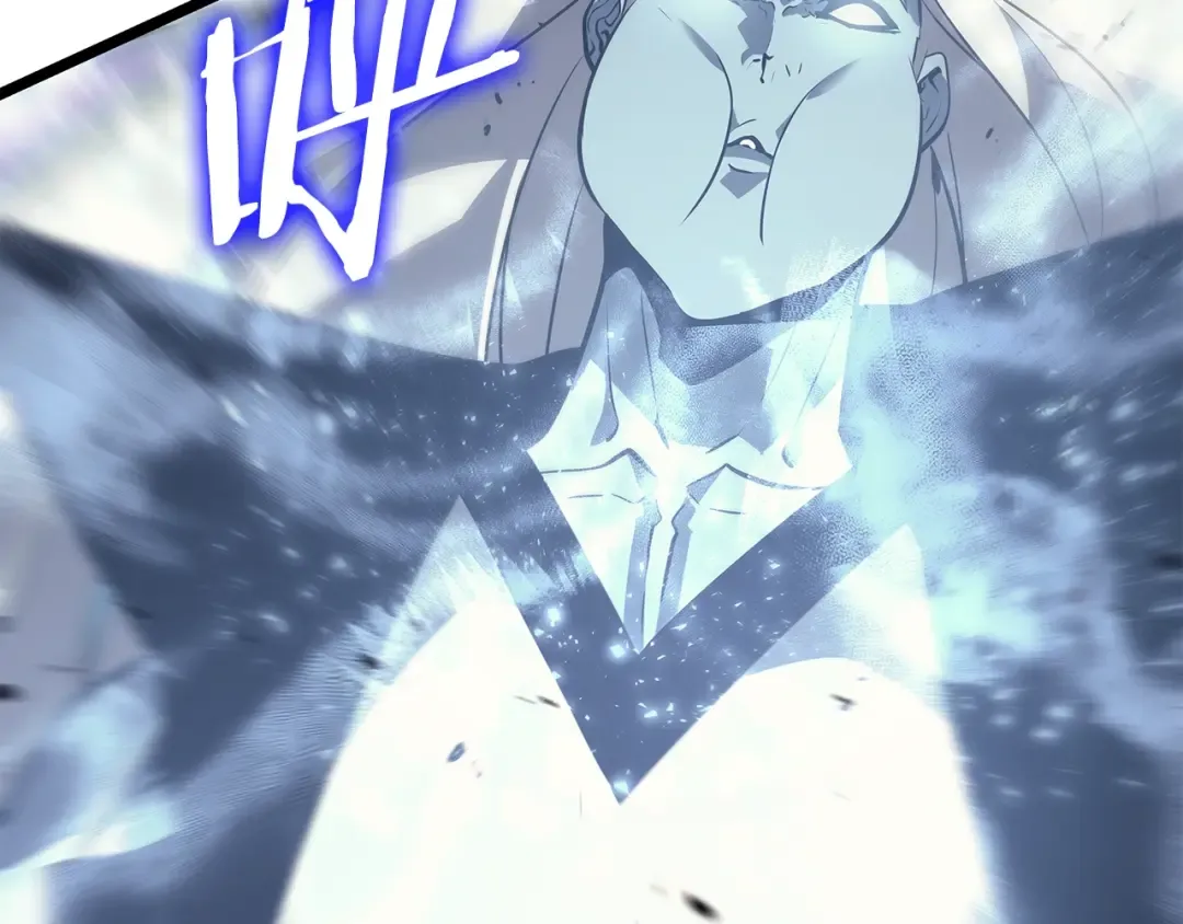 第158话 四位君王 第151页