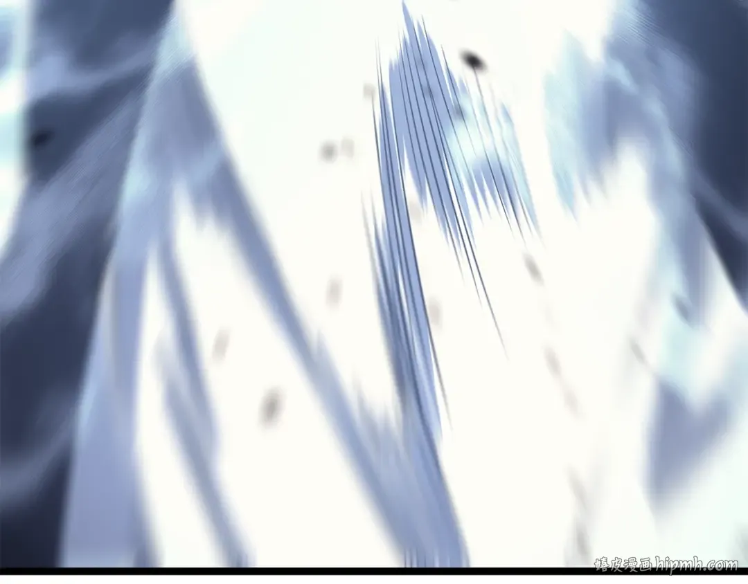 第158话 四位君王 第152页