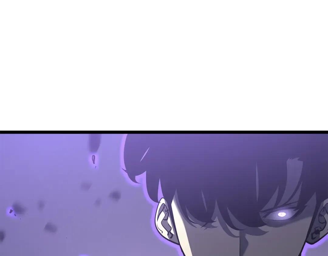 第158话 四位君王 第154页