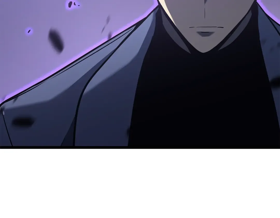 第158话 四位君王 第155页
