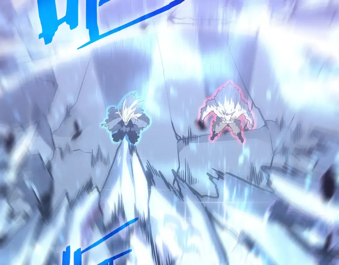 第158话 四位君王 第157页