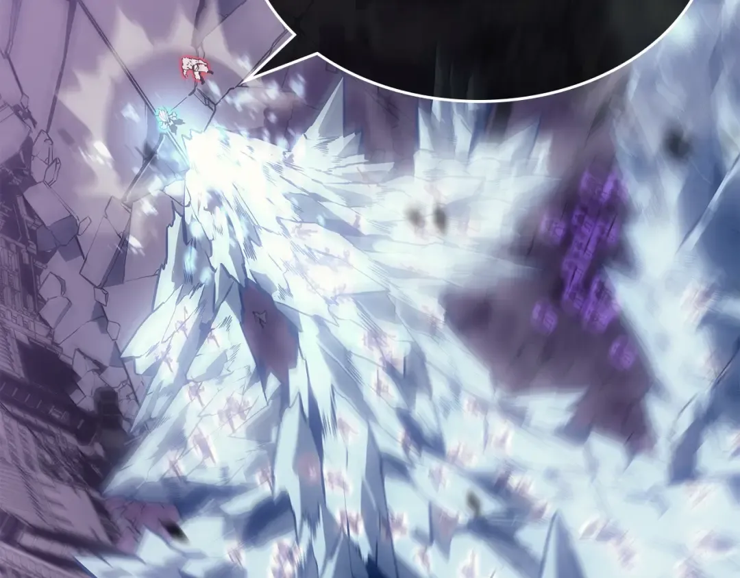 第158话 四位君王 第169页
