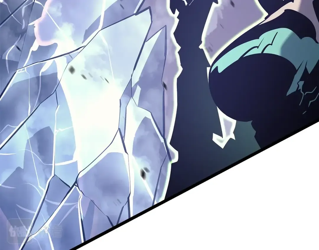 第158话 四位君王 第175页