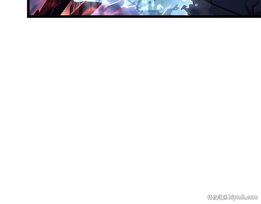 第158话 四位君王 第184页