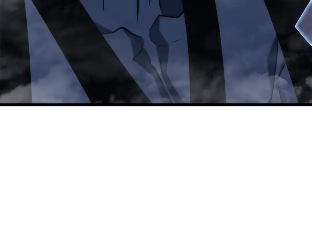 第158话 四位君王 第189页