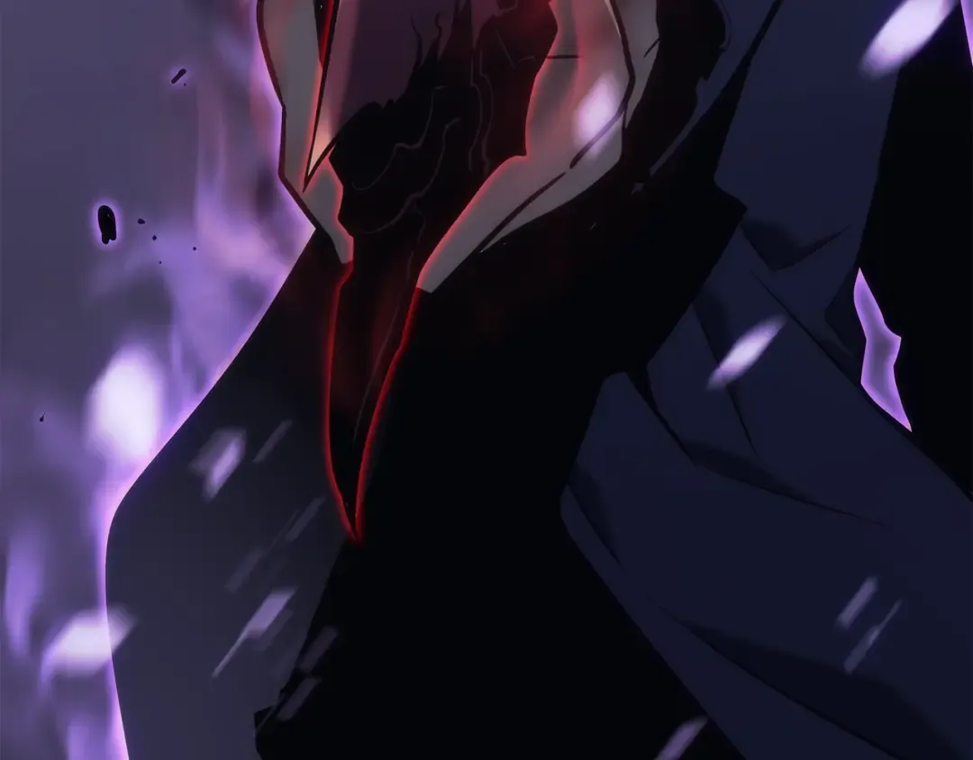 第158话 四位君王 第194页