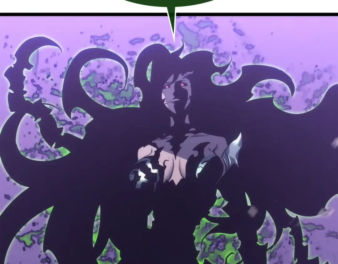 第158话 四位君王 第100页