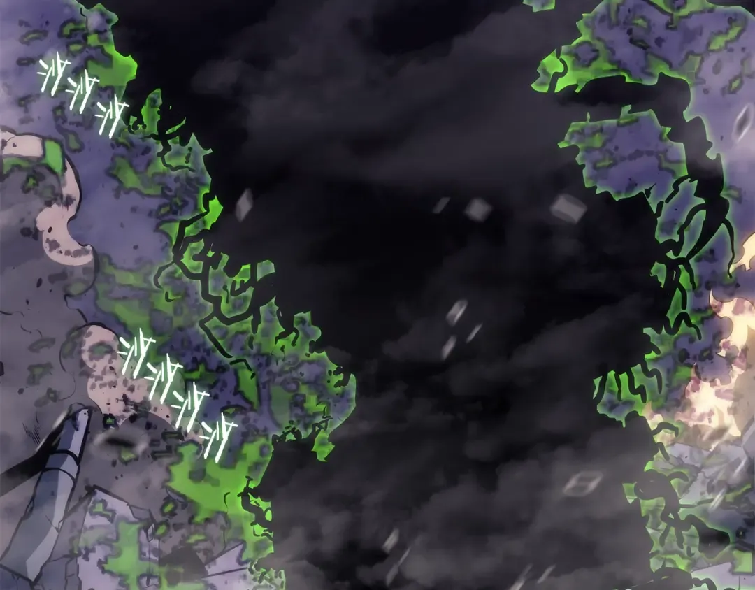 第158话 四位君王 第102页