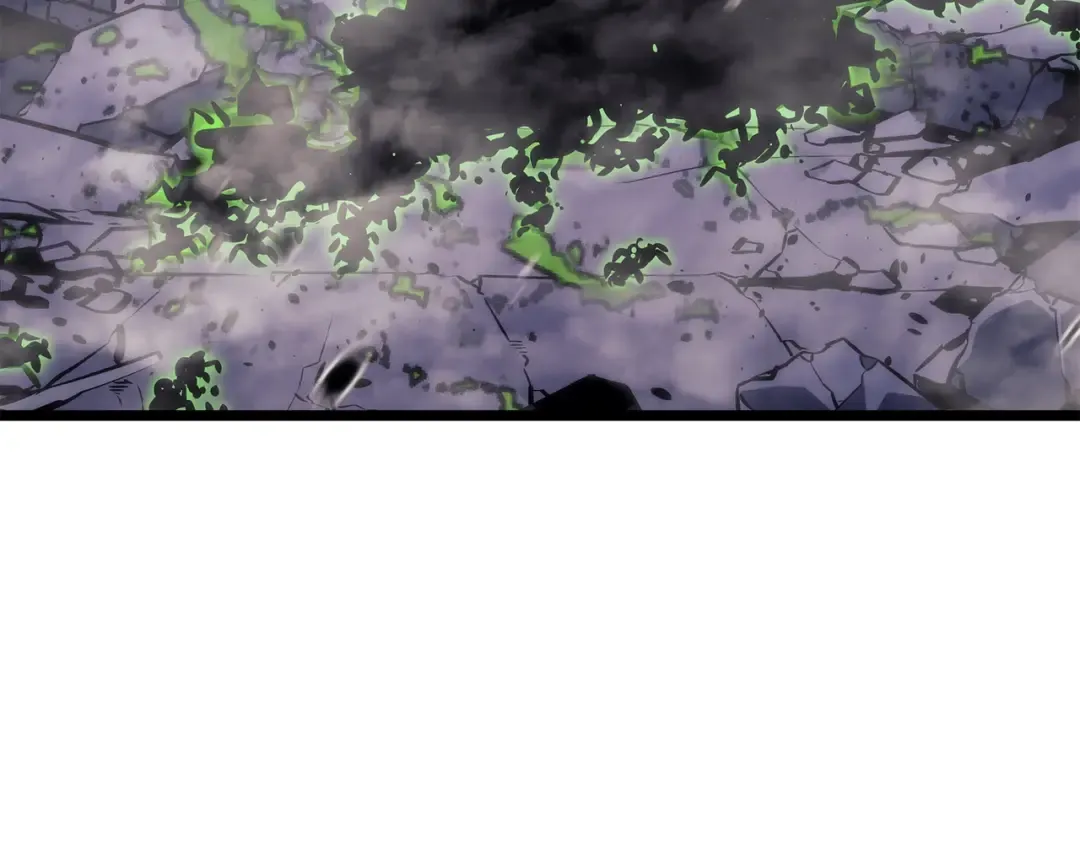 第158话 四位君王 第103页