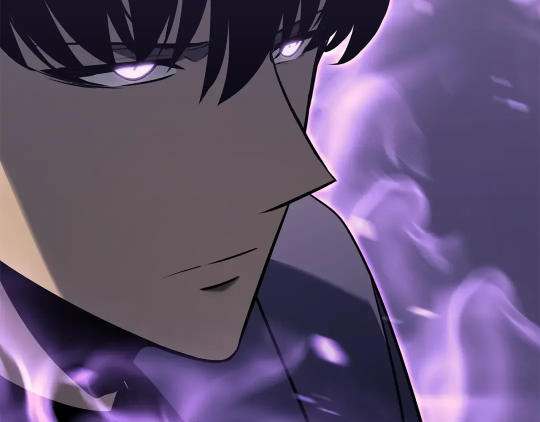 第158话 四位君王 第105页