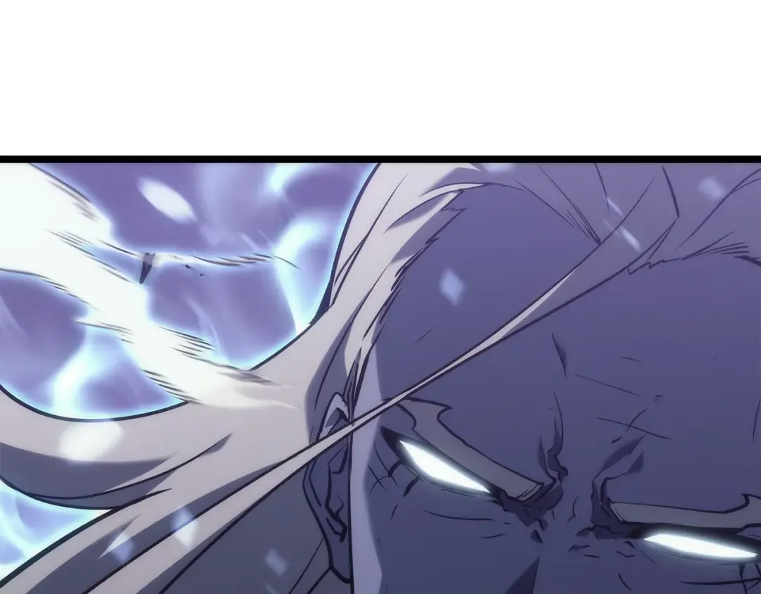 第158话 四位君王 第107页