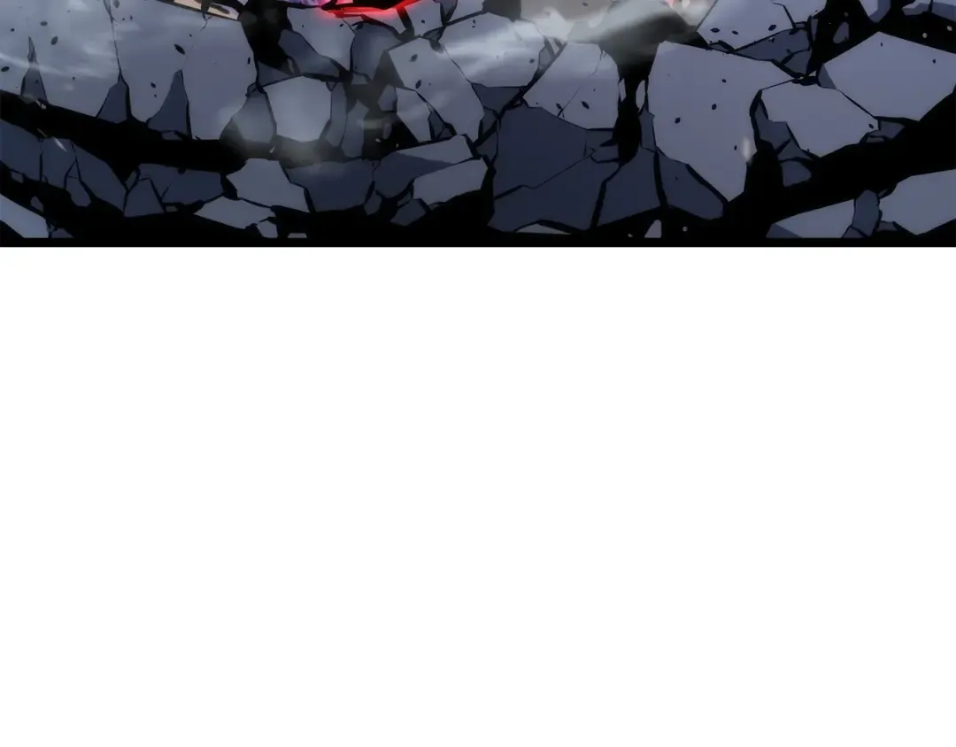 第158话 四位君王 第10页