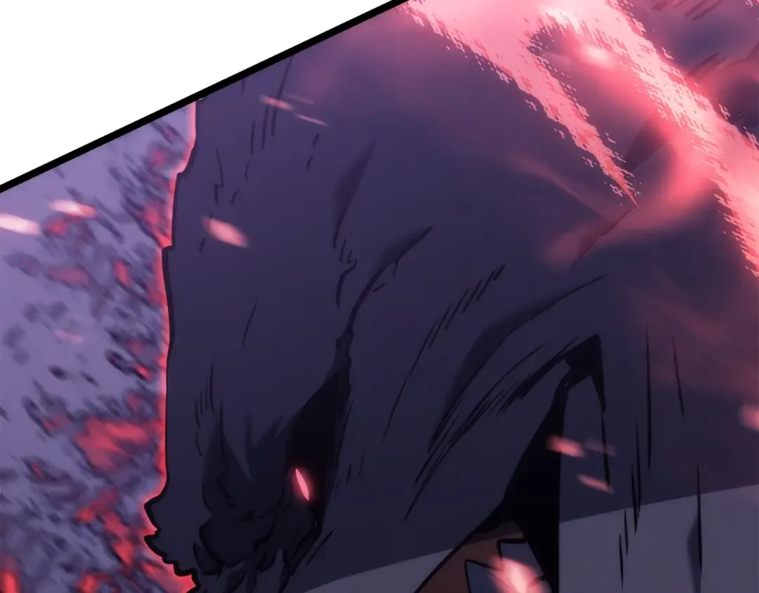 第158话 四位君王 第110页