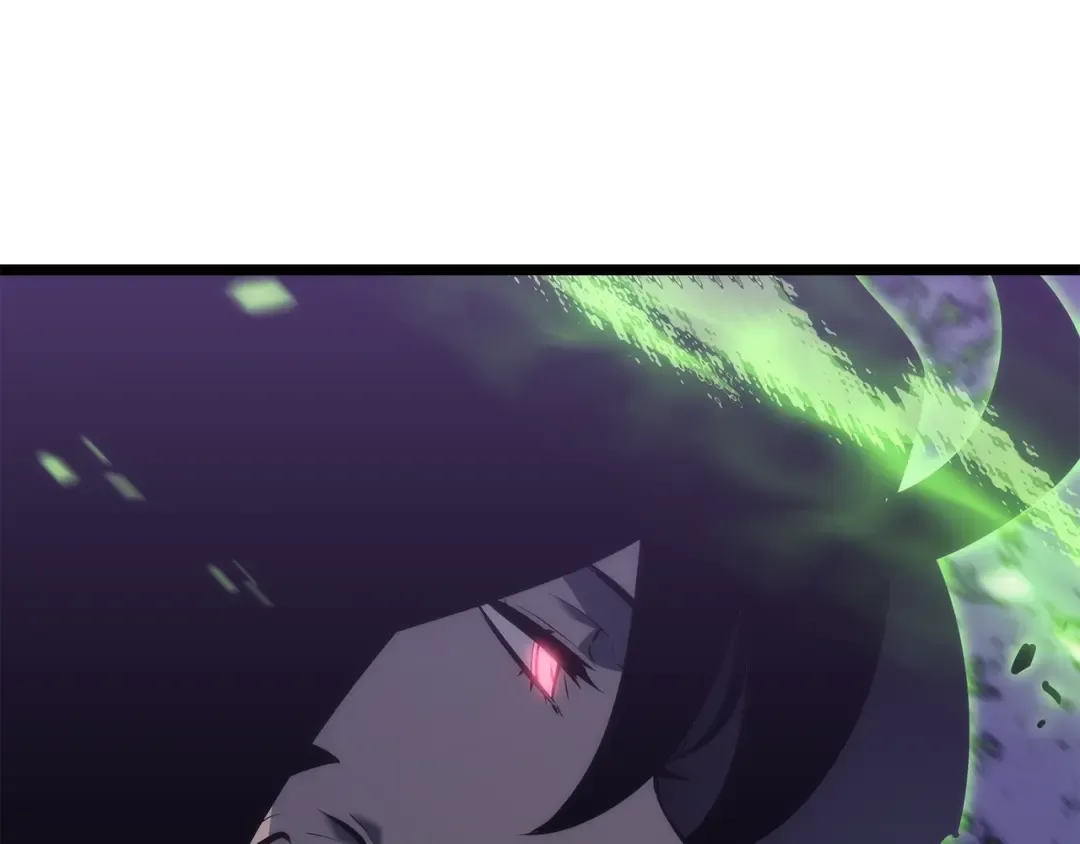 第158话 四位君王 第113页