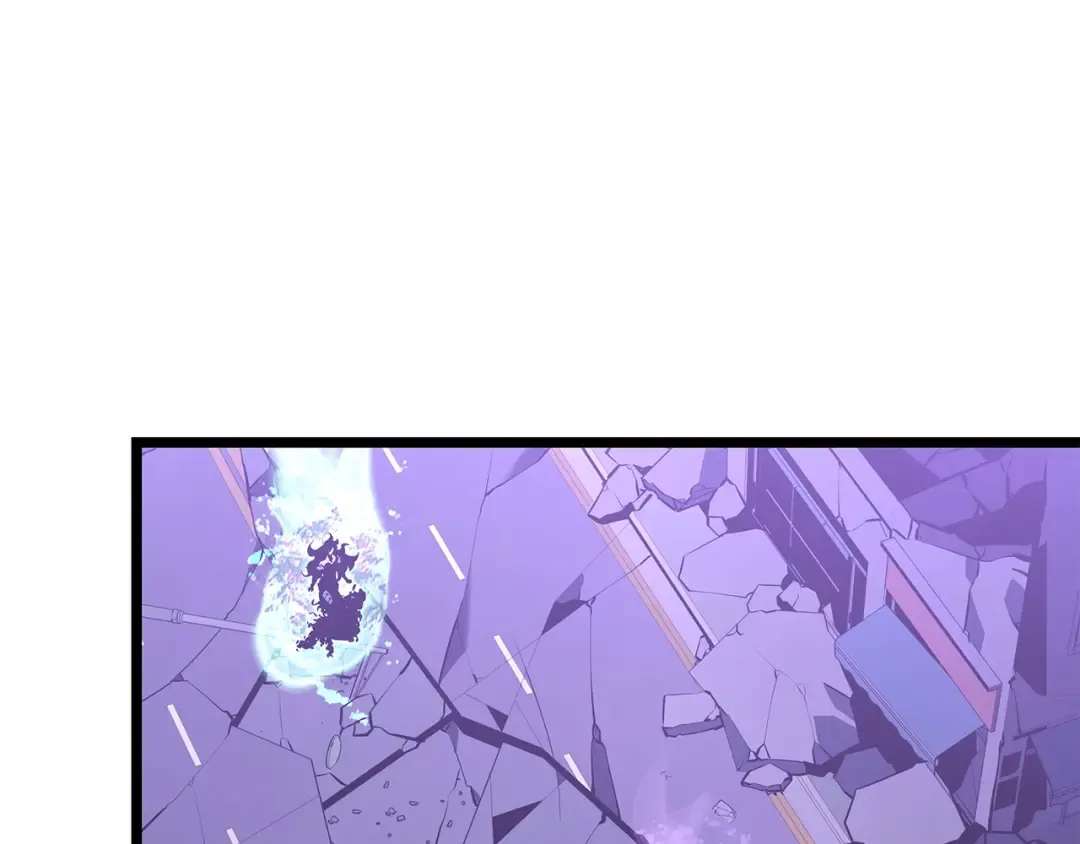 第158话 四位君王 第116页
