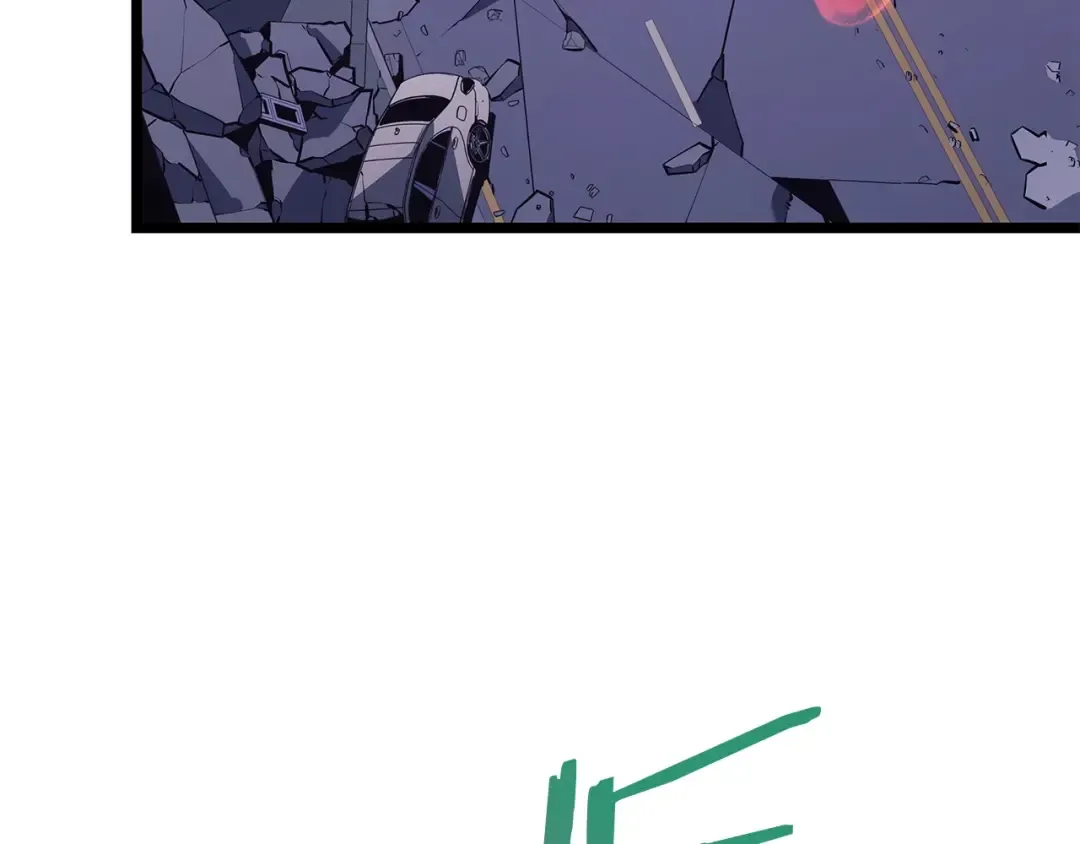 第158话 四位君王 第118页