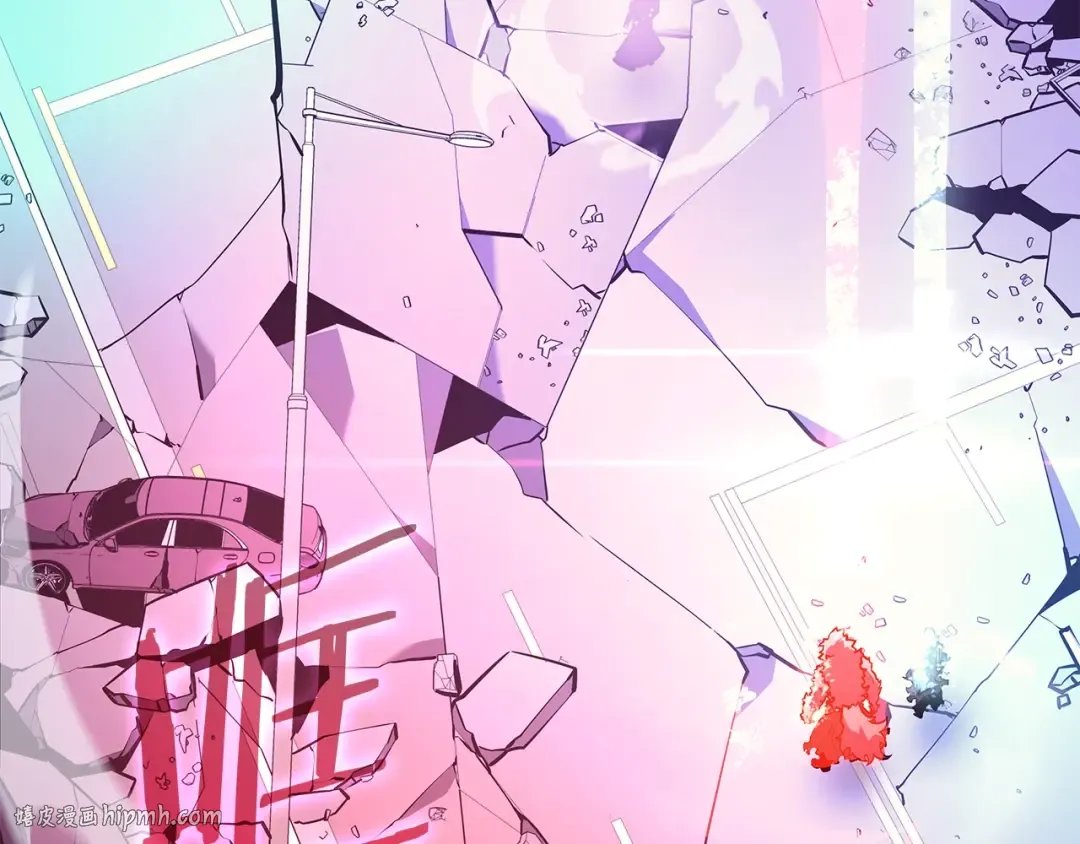 第158话 四位君王 第120页