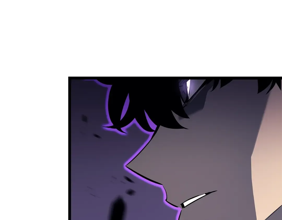 第158话 四位君王 第127页