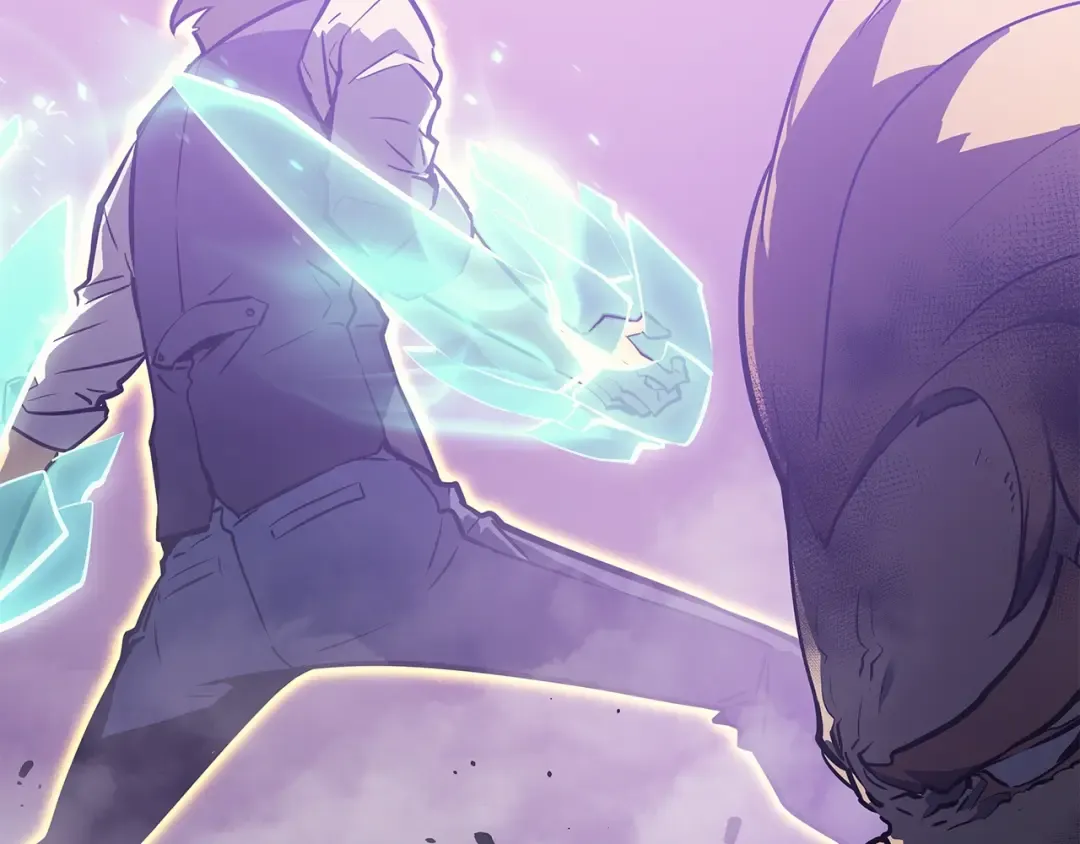 第158话 四位君王 第12页