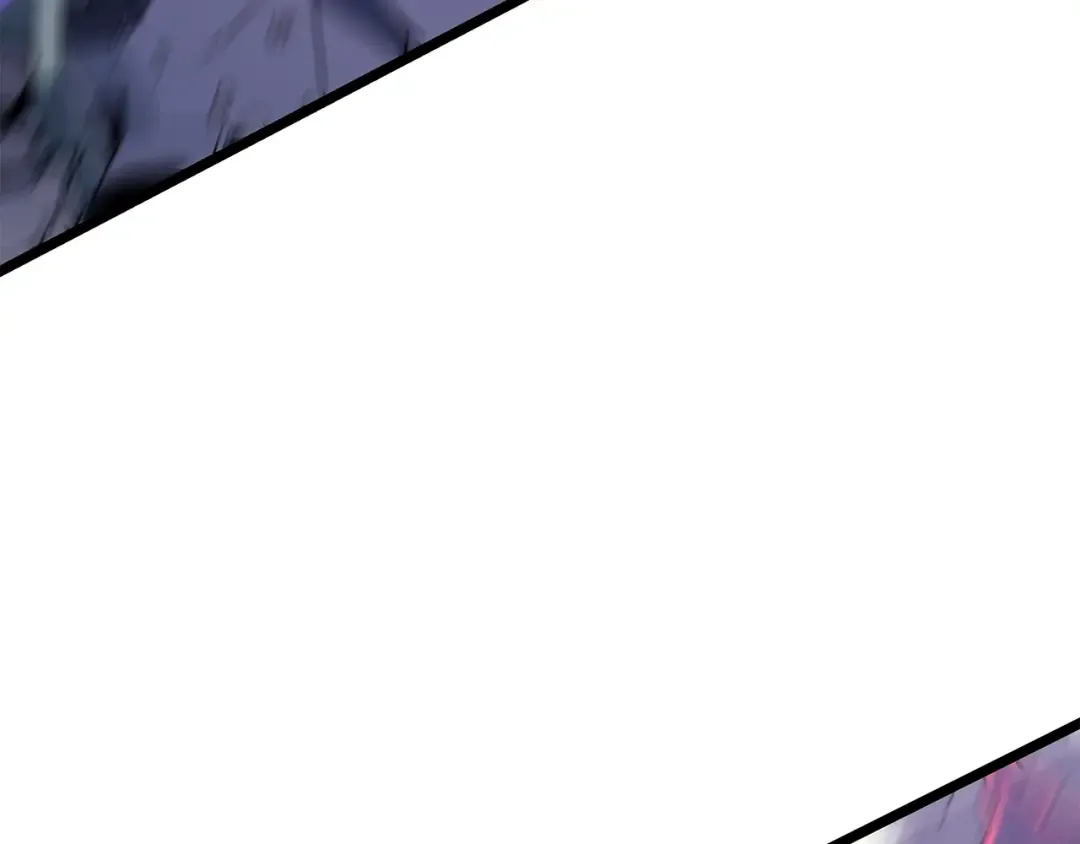 第158话 四位君王 第132页