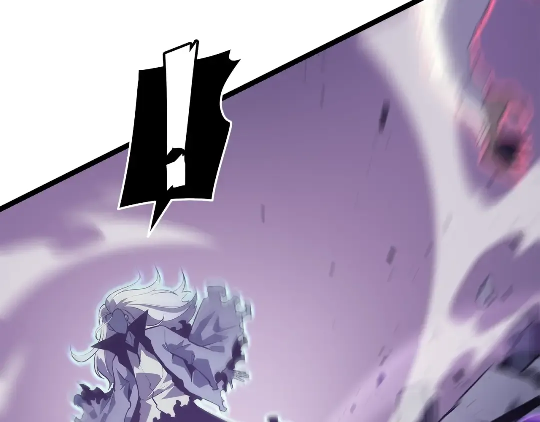 第158话 四位君王 第133页