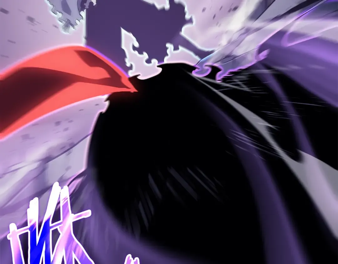 第158话 四位君王 第134页