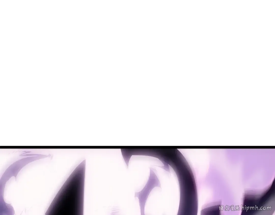 第158话 四位君王 第136页