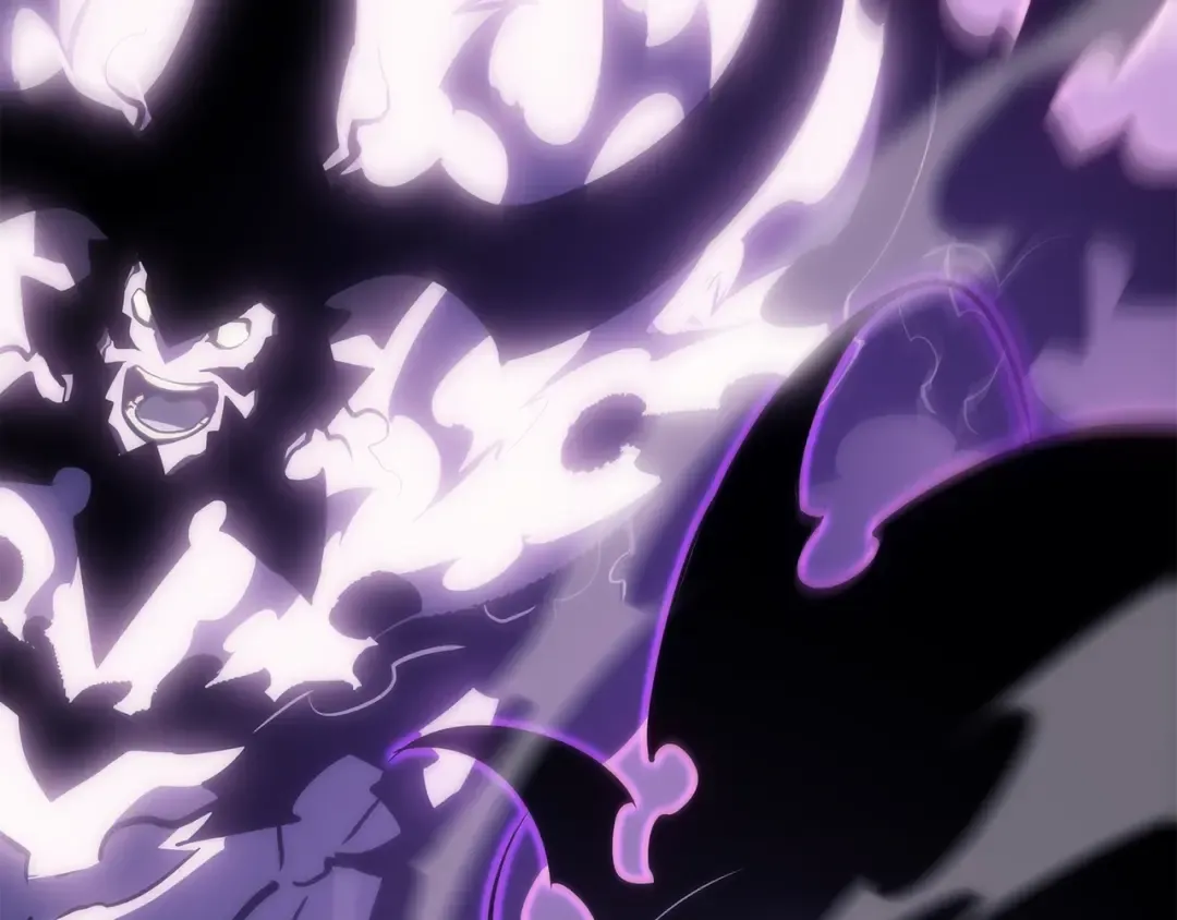 第158话 四位君王 第137页