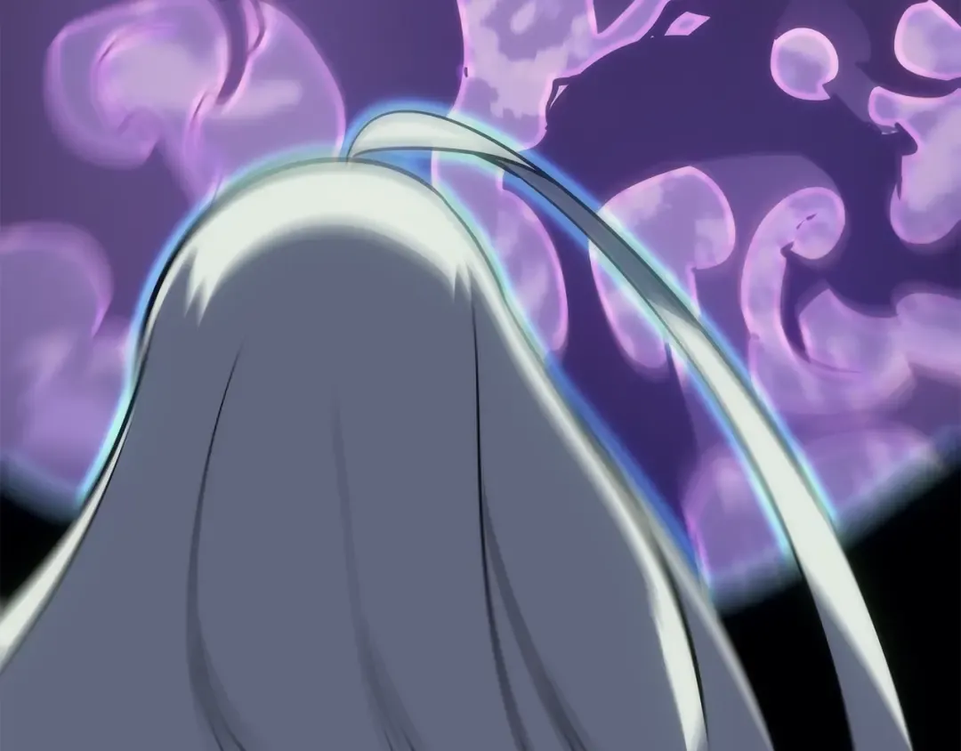 第158话 四位君王 第139页