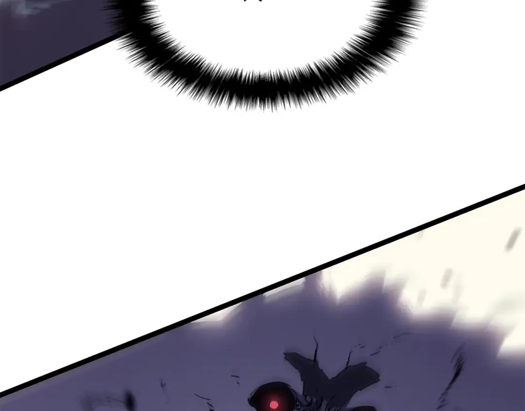 第158话 四位君王 第25页
