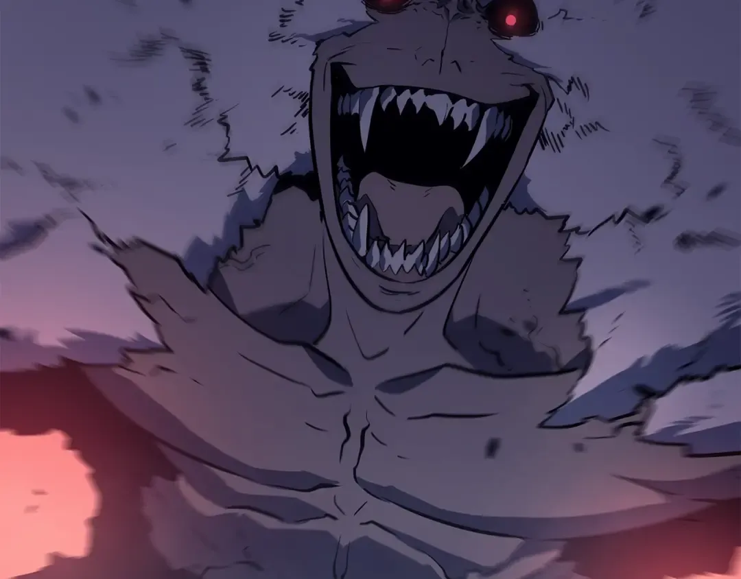 第158话 四位君王 第26页