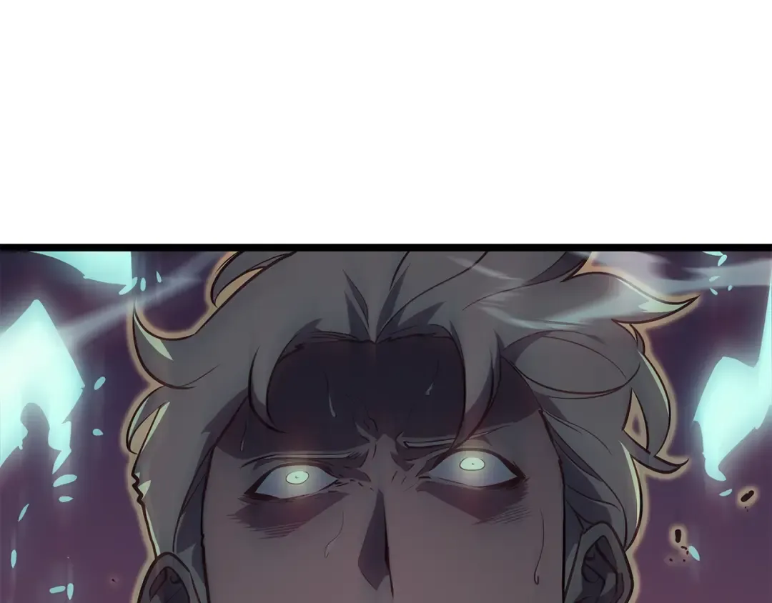 第158话 四位君王 第23页