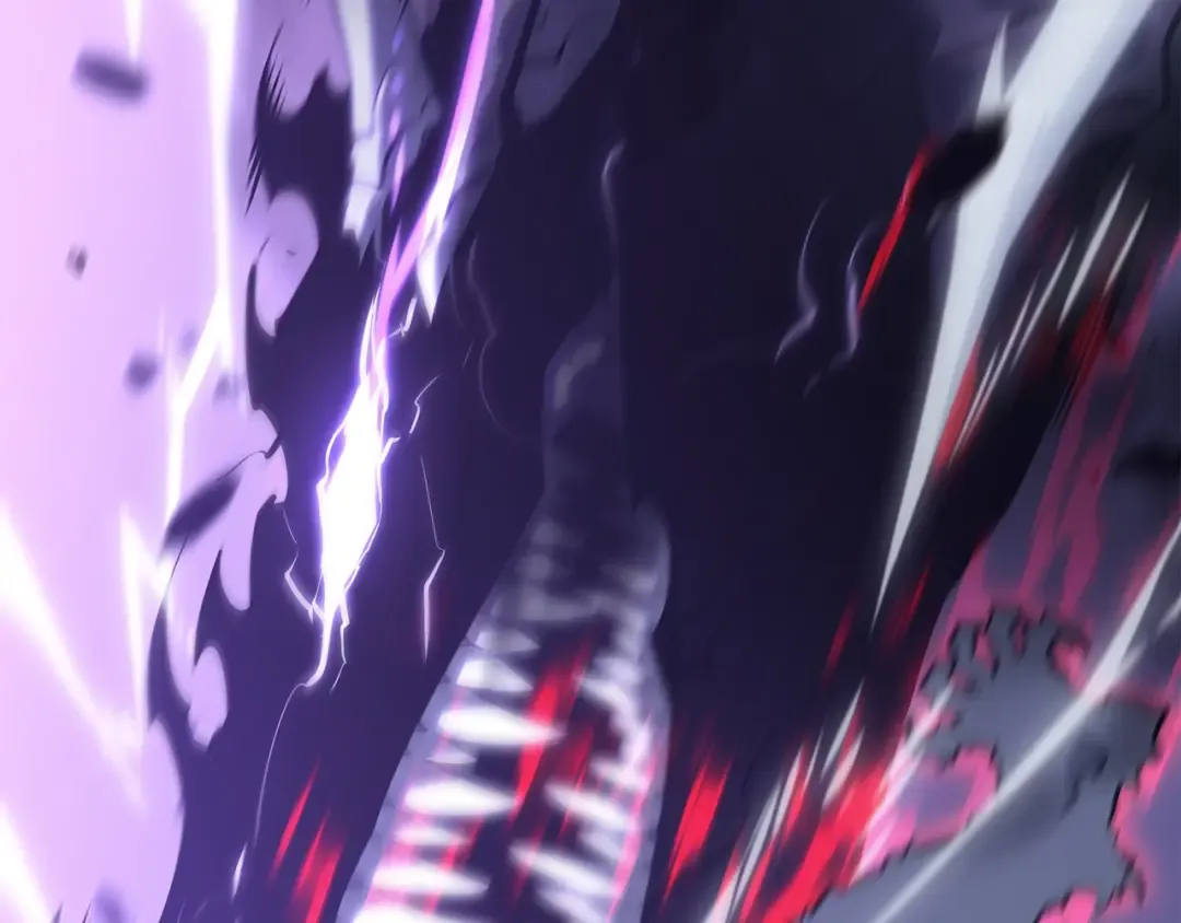 第158话 四位君王 第34页
