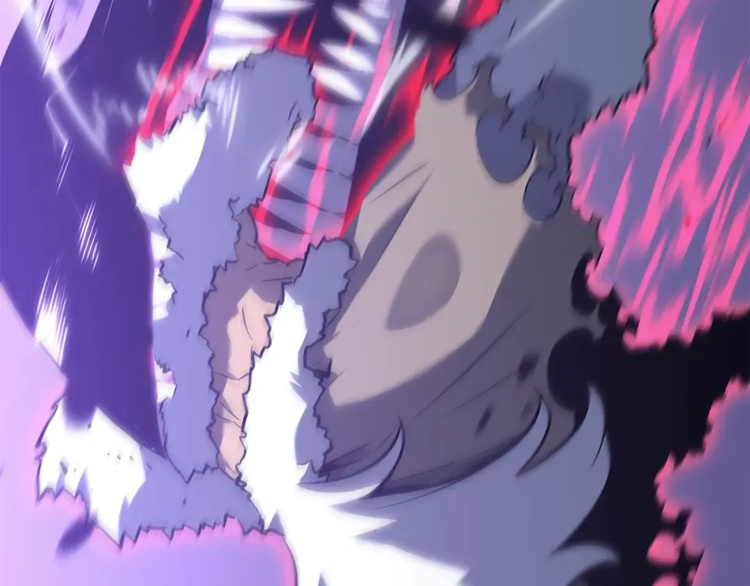 第158话 四位君王 第35页