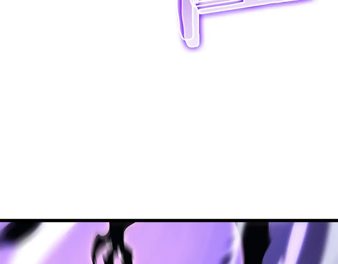 第158话 四位君王 第37页