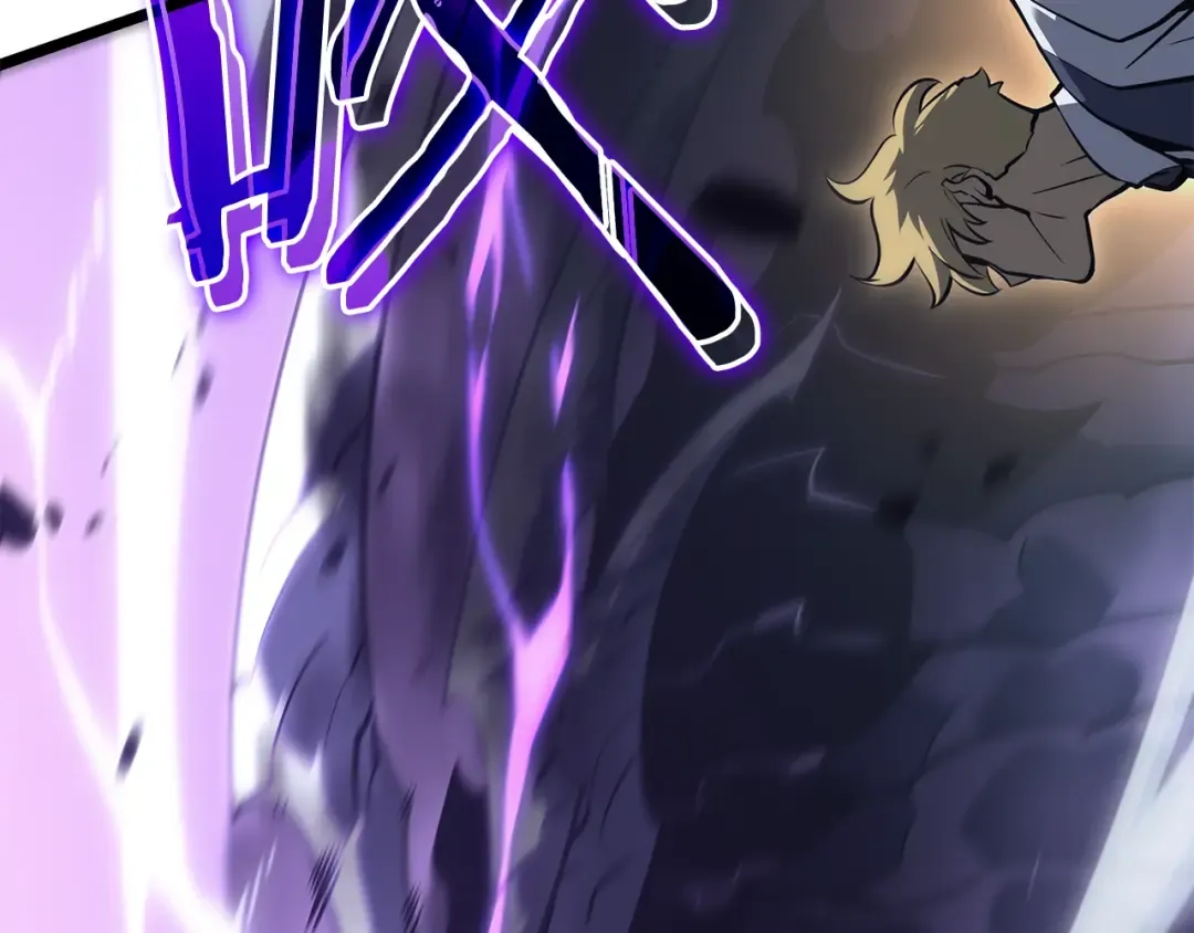 第158话 四位君王 第33页