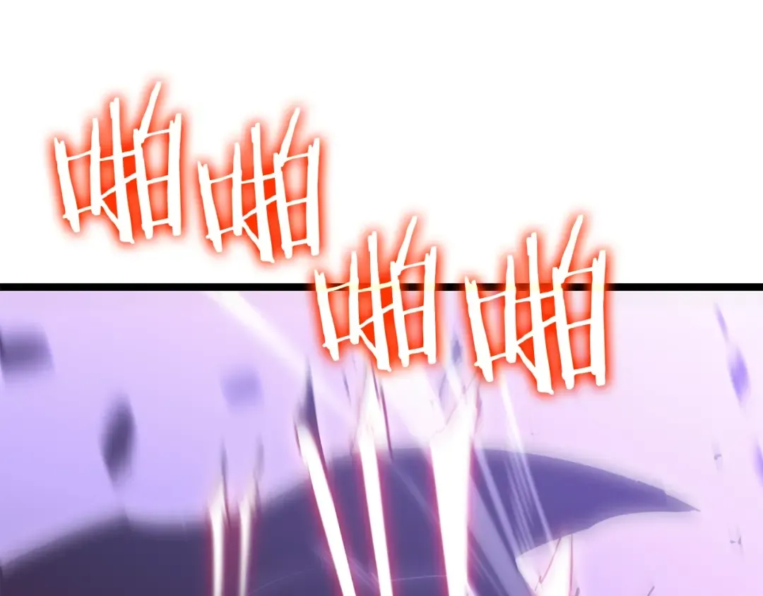 第158话 四位君王 第44页