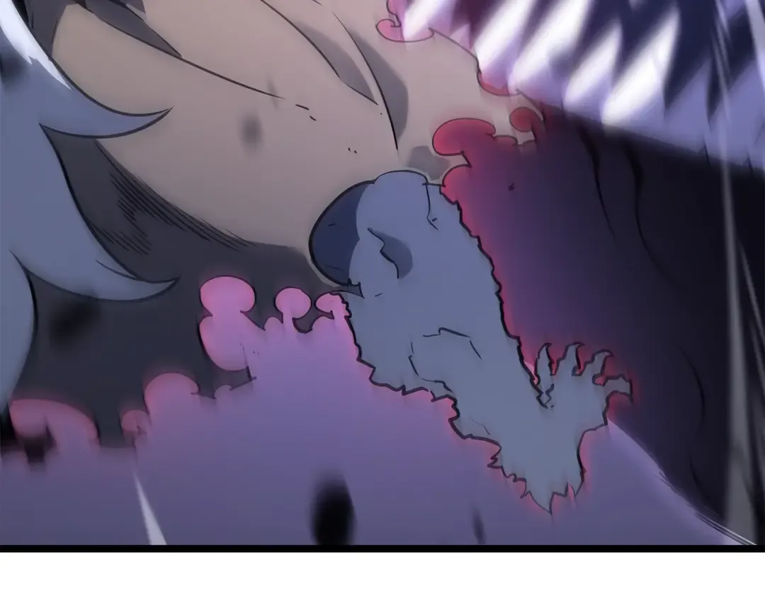 第158话 四位君王 第46页